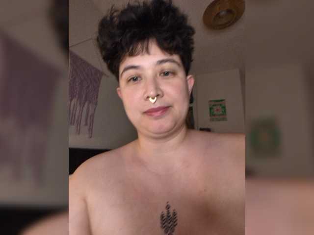AlexisRodrigo live cam on BongaCams
