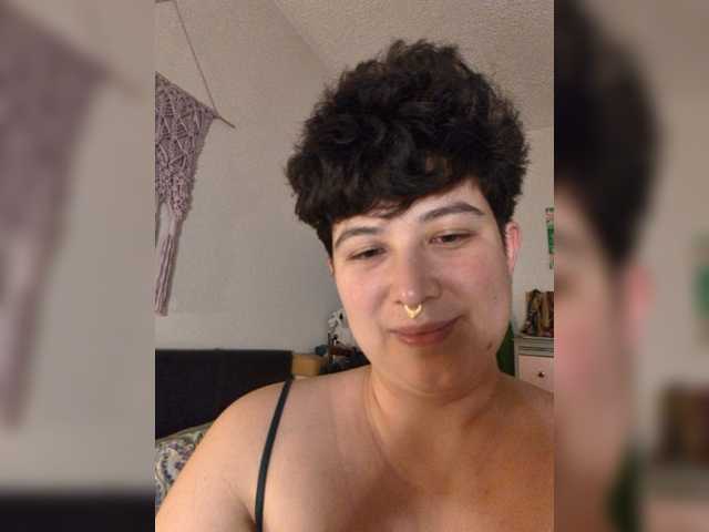 AlexisRodrigo Porn