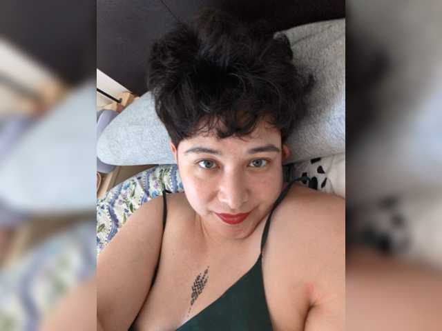 AlexisRodrigo live cam on BongaCams
