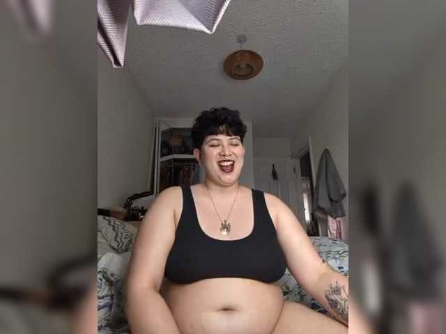 AlexisRodrigo live webcam show