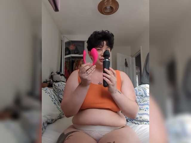 AlexisRodrigo