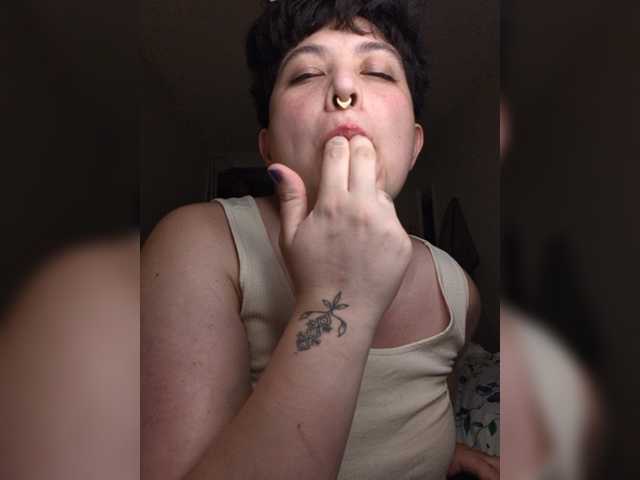 AlexisRodrigo live cam on BongaCams
