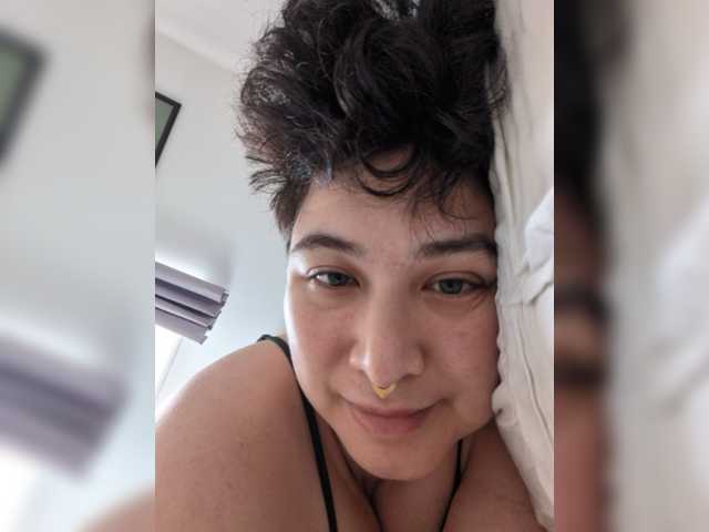 AlexisRodrigo