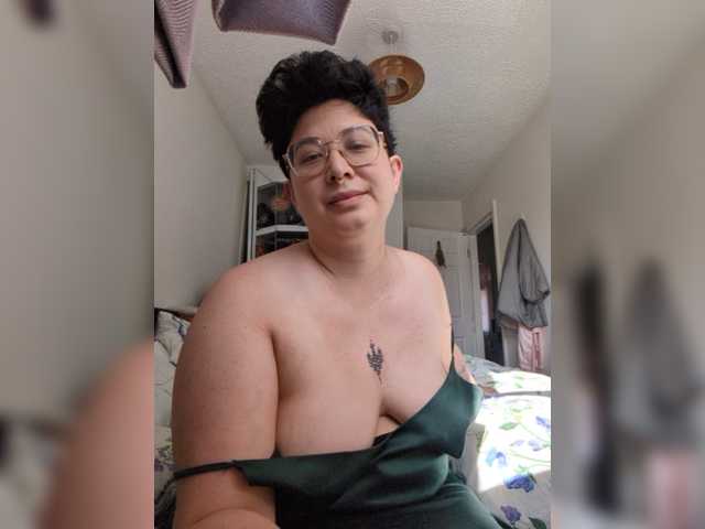 alexisrodrigo online