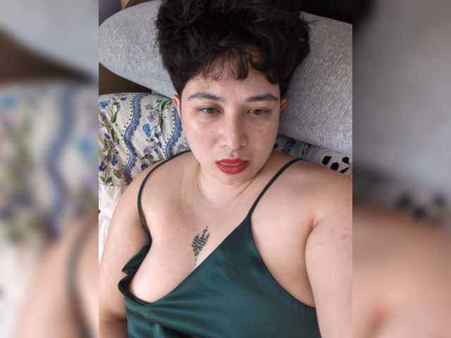 AlexisRodrigo