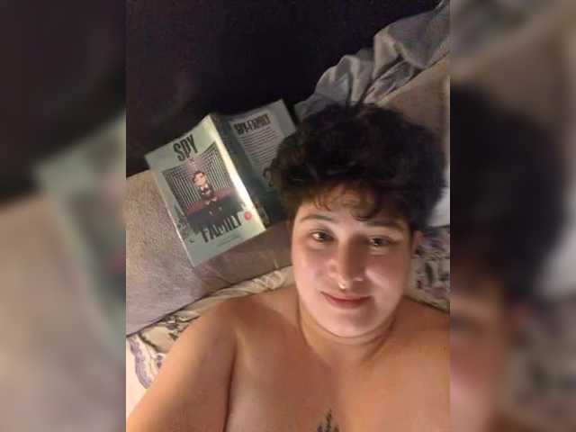 AlexisRodrigo live cam on BongaCams