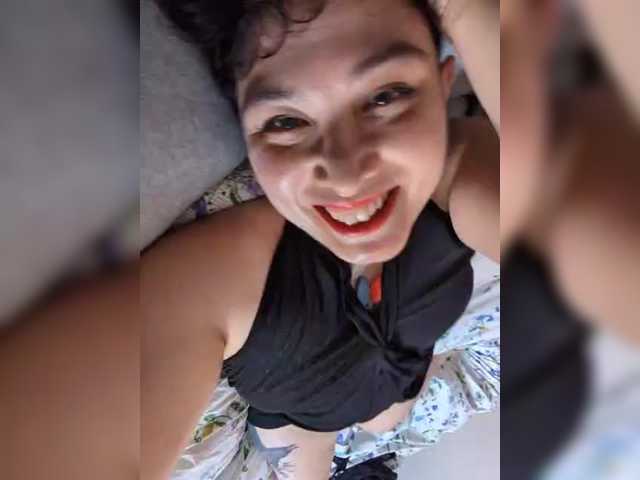 AlexisRodrigo