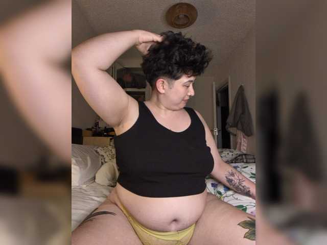 AlexisRodrigo