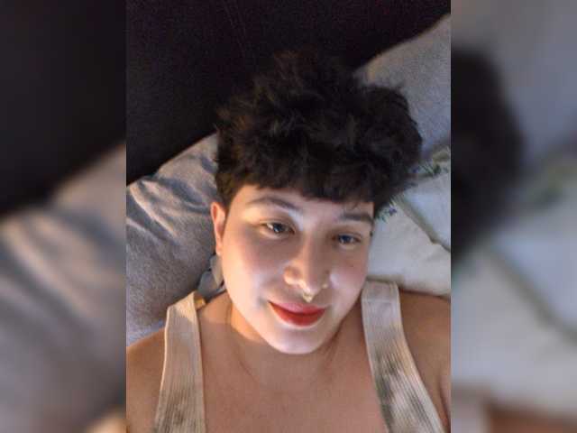 AlexisRodrigo Live Cam on BongaCams