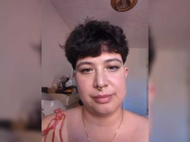 AlexisRodrigo