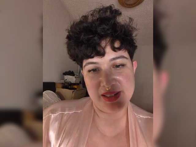 AlexisRodrigo live cam