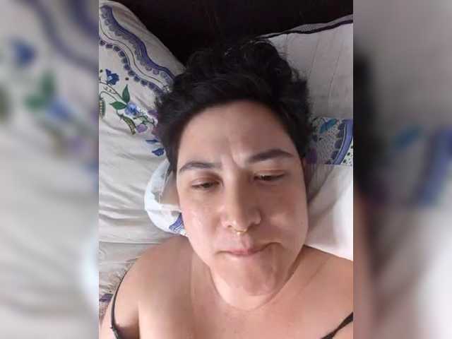 AlexisRodrigo live cam on BongaCams