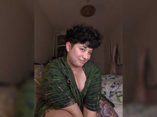 AlexisRodrigo