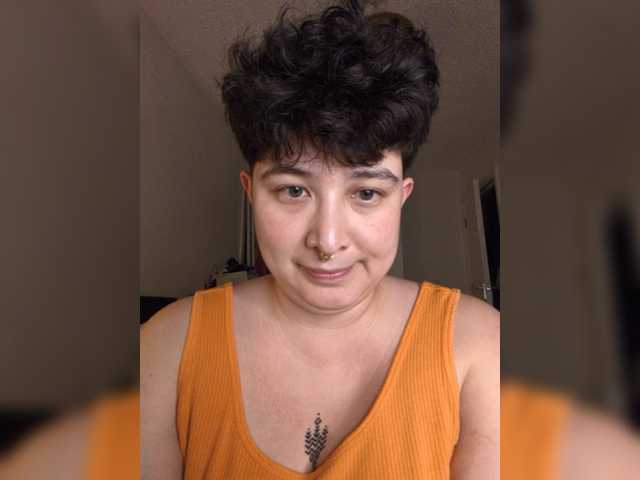 AlexisRodrigo
