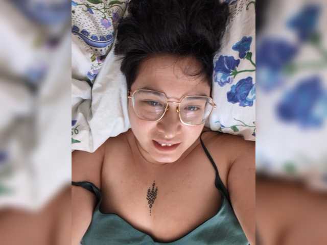 AlexisRodrigo live cam on BongaCams