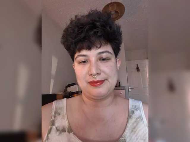 alexisrodrigo online