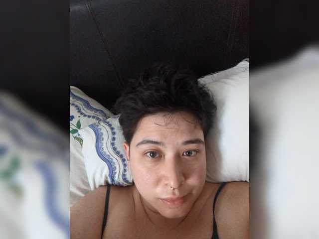 alexisrodrigo cam belle