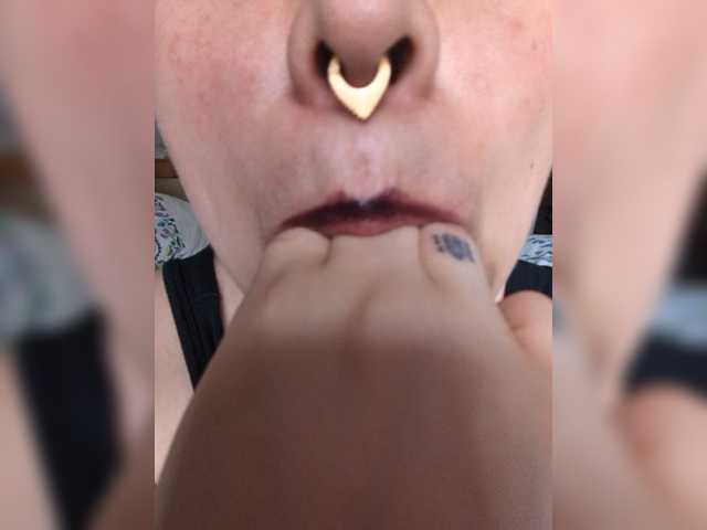 AlexisRodrigo live webcam show