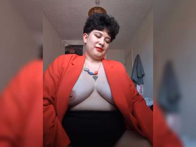 AlexisRodrigo live cam on BongaCams