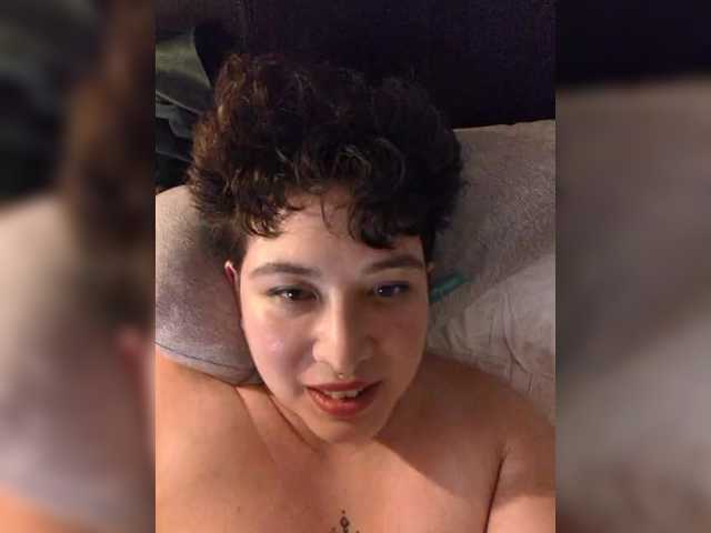 alexisrodrigo cam belle