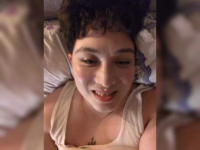 AlexisRodrigo
