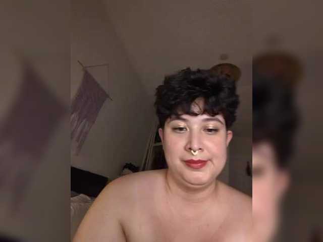 AlexisRodrigo live webcam show