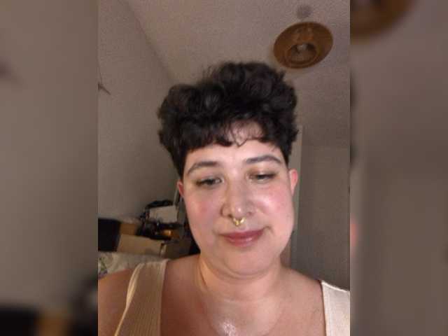 AlexisRodrigo live cam on BongaCams