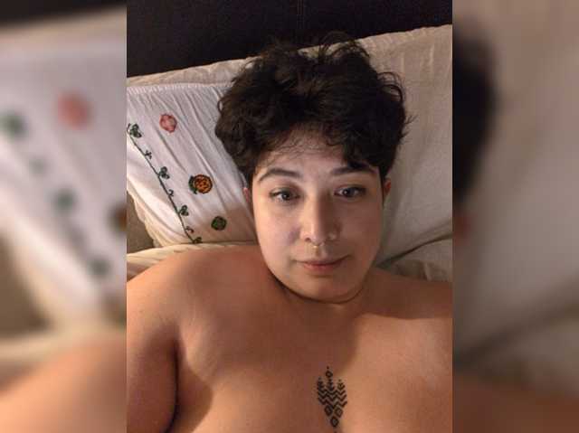 AlexisRodrigo