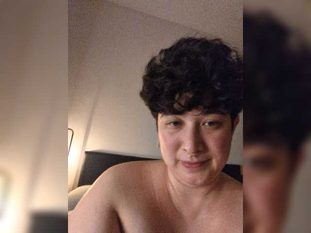AlexisRodrigo live cam on BongaCams