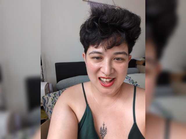 AlexisRodrigo