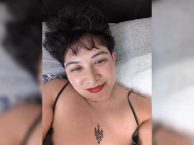 AlexisRodrigo
