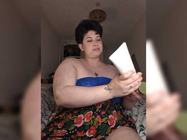 alexisrodrigo online