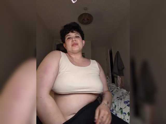 AlexisRodrigo