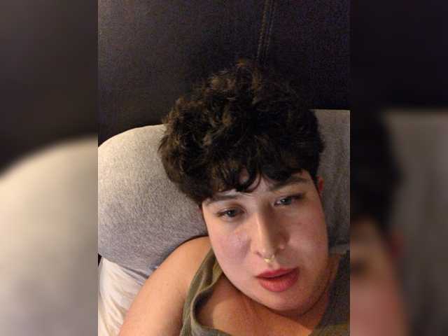 AlexisRodrigo live cam on BongaCams