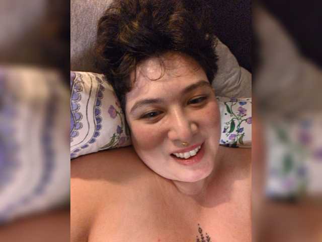 AlexisRodrigo live cam on BongaCams