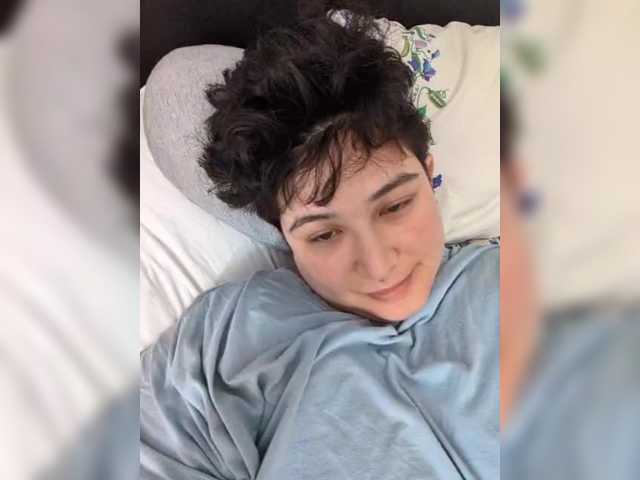 AlexisRodrigo