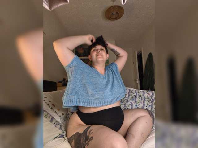 AlexisRodrigo live cam on BongaCams