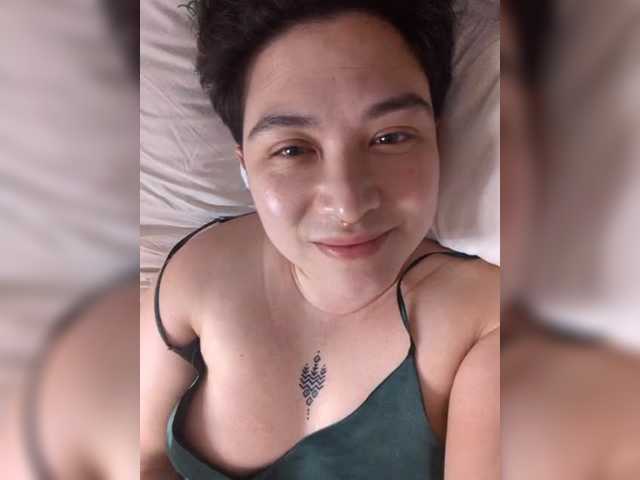 alexisrodrigo cam belle