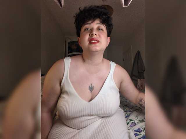 AlexisRodrigo