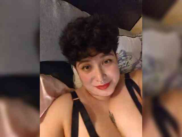 AlexisRodrigo webcam