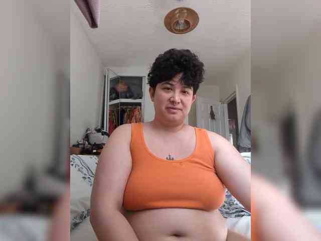 AlexisRodrigo AlexisRodrigo
