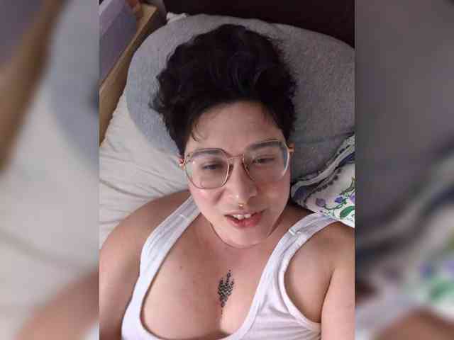 AlexisRodrigo webcam