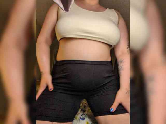 AlexisRodrigo webcam