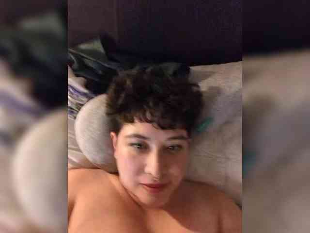 AlexisRodrigo webcam