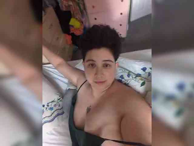 AlexisRodrigo webcam