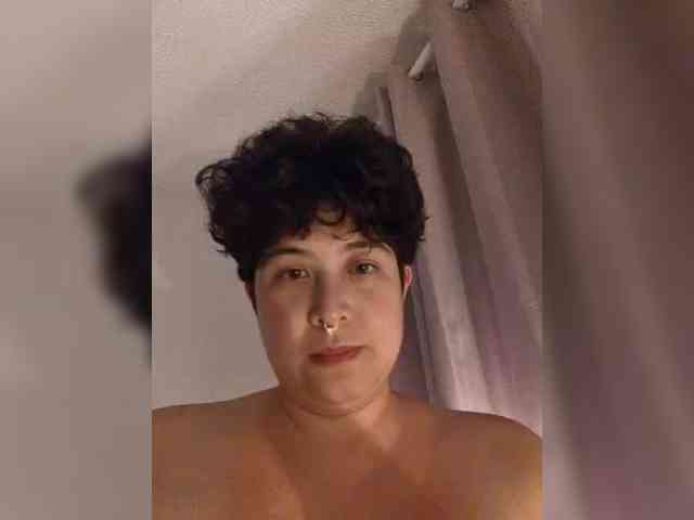 AlexisRodrigo webcam