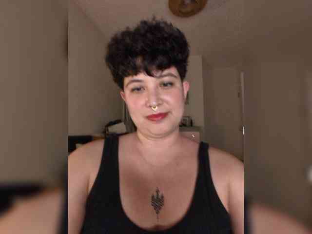 AlexisRodrigo webcam