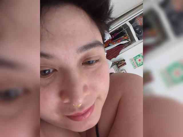 AlexisRodrigo webcam
