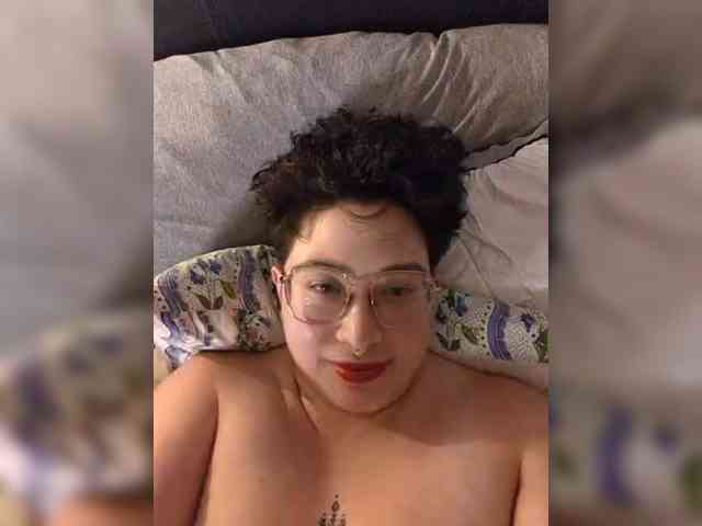 AlexisRodrigo webcam