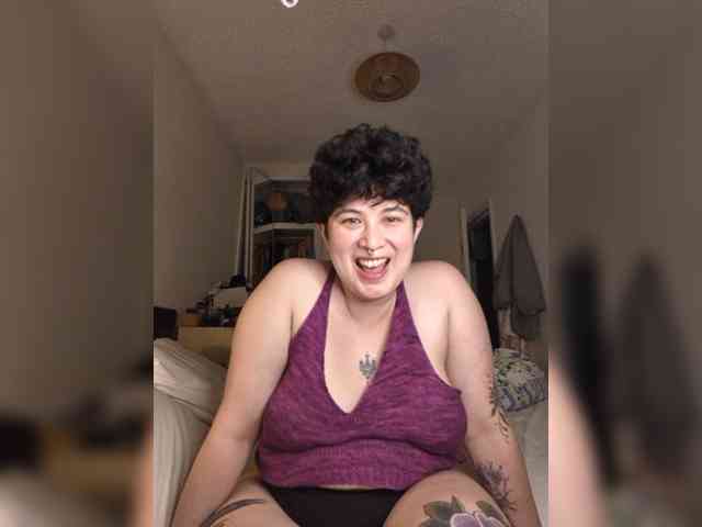 AlexisRodrigo webcam